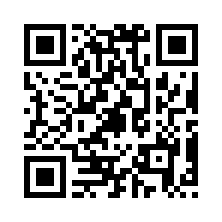 QR Code for 3Psbp7g9U5YZddF7hqjLSaNExK6CS7iQgm