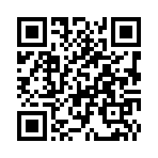 QR Code for 3PsbphiWqT3pK2ZoFxD7aLVjMLRpJw3a2k