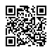 QR Code for 3PsbuVc9pnt8Upt76cLuxk4VB2czeznrPr