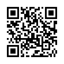 QR Code for 3Psbuk4CpPfMM2F7tiyGVKDX9cKLSXJiiJ