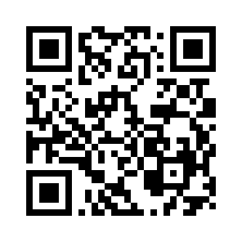 QR Code for 3PsbyiU3R5jyv2X4cgraPYaHuvbx5p9DAB