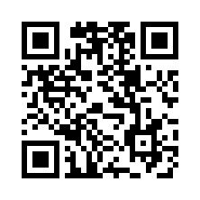 QR Code for 3PsbzwNtH8vnDpNeBMmxC6mE5AXoGdtWBi