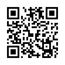 QR Code for 3Psc1TEu4kFb7pQ7x6nV8FddwUbcMeRtwt