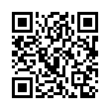 QR Code for 3Psc2GuSYFxGtaRefM7nYAQQCPMEMMpXh4