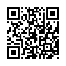 QR Code for 3Psc8MqMsApMeG9Aa8PdE7UHiR35k7LZw4