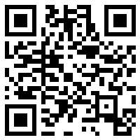 QR Code for 3Psc97GGCeNTr5KdCWutGHNdsGVuVCxDBS