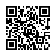 QR Code for 3PscCiDhRFPUxY12RcbF8byEcwbX4pgY57