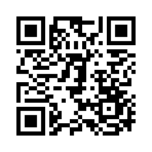 QR Code for 3PscJ3mNDdvvWLk6fSWbH5SCoQEiJHcBEW