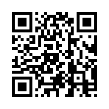 QR Code for 3PscKTsDJavy9LiS2FjrwXoPnunUN3FjSW