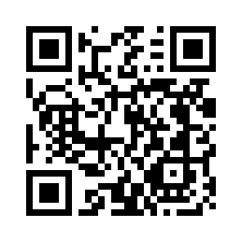 QR Code for 3PscPK9t6pQM8gehypk48v5uiZrxXsJZYu