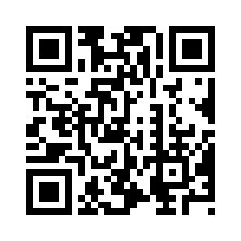 QR Code for 3PscSayt6DB7tnEDGdDA43CGDdL4hvkcQ7