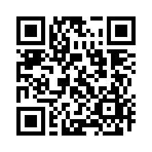 QR Code for 3PsccZmtT1q5PAL6msCwxPedhSjvcQHL4Z