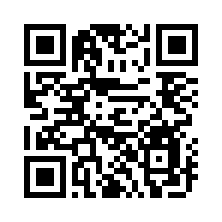 QR Code for 3Pscg6Ue2AzWWNjJJK88cGY5S1skxd6e13