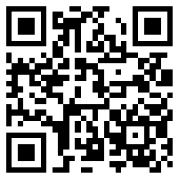 QR Code for 3PschL2u9w9cdvaaQkCz6BuRmfzzdMnkin