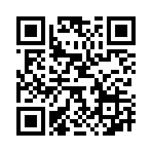 QR Code for 3Pschc2MMt2j9XrNFmzCdNwfzsAV6RgpKV