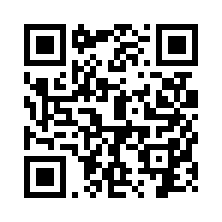 QR Code for 3PsciYStMSFifadSd2aWH613TQm5VUNfkd