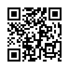 QR Code for 3Pscrm2ShPKsTHJVR74ZYC8az3vzfP3NSq