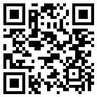 QR Code for 3PsctgfeCkWGp9Ne6SB8h49p5kyWcjmbRe
