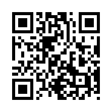 QR Code for 3PscuRVnyCGoCFmePf7yH4Sm5NQAEGbjKY