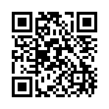 QR Code for 3PscvCzikQrLLSPscSHz3Qefh4i9Zr7oqV