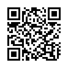 QR Code for 3PsdBpdAvRkXDxXR3cvD6e6W2k4ycDxjjK
