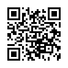 QR Code for 3PsdCdD59rEGCJv6WNCvJGt2cHMi8FjHMd