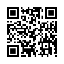 QR Code for 3PsdEMKfymqF9ncozcUwYcFF6WF6on5zkh