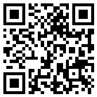 QR Code for 3PsdEwJ7bYrzNF6P292pz2a3nUehSTx577