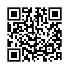 QR Code for 3PsdFNSWjgb8eSJqQC4XSHQbF7LLmiRWwJ