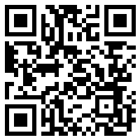 QR Code for 3PsdKsVW71MGSP9oiCebfgDbQ6854dk8sY