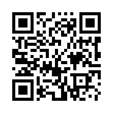 QR Code for 3PsdL8wybvaShvdr1EofTXQEXEbnyByG2W