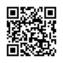 QR Code for 3Psdaq3DMVHi9zSiK257vFwaw87YNQ75MU