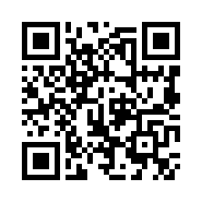 QR Code for 3PsdcU9FN1JJEPPBquSnjRZQyhq5CMoXso
