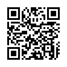 QR Code for 3Psdf4EUdpdXga3QZirdibLuBx2Gh4C4kK