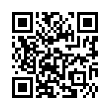 QR Code for 3Psdj68Sntdk9Be1ktAMZbsicNJ8sAGXDd