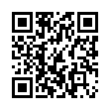 QR Code for 3Psdn3rXB5tWoK1u8pu7AYZNRRbvmM3s39