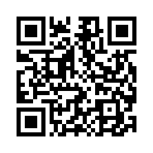 QR Code for 3Psdor8ksLwUn9XuM7moSiGdiBwqfKJViX