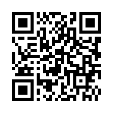 QR Code for 3PsdpzeSqsomL99t7JYLQLpeHTggjPXRtp