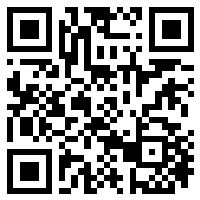 QR Code for 3PsdwCnnW8oKXV1ruuHUjCyMHAthWofVg9