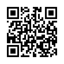 QR Code for 3Pse3E2uztwB7Z5BAveTHQRK2AaXqsLGxZ