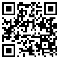 QR Code for 3PseGwGLjmgss6wo1dMGLvPAdWqBejrPLM