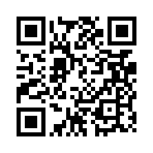 QR Code for 3PseJeDqKA5fBE4TTbDorhRcSdd6eZuSHj