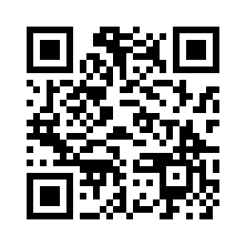 QR Code for 3PsePaiFQAYe14R9Vo338CWhpsMuGNvgj4
