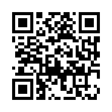 QR Code for 3PseTMBYP3UTC7kXCGHkVqMsqUaxeKYKj6