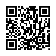 QR Code for 3Psen2bAzYH2GgaDjq72eHFMR2KQAd6ZNK
