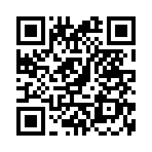 QR Code for 3PseqGQVuuFR9qvuPwkWCzFVdxBJfRbc8U