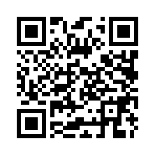 QR Code for 3PsewReiynTYMqVdmoVzNUZd3RK2876wtn