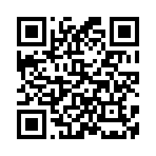 QR Code for 3Psf2ExJdmQ386U7gRFUu9JrVAGdeLdYDi