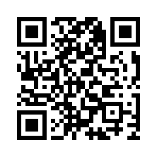 QR Code for 3Psf7FEnHDR41QEWmHaiE6HDzakRowKXyJ