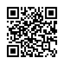 QR Code for 3Psf7cRGG1VgfwqfJnhmcoGtuSe4dW6UT3